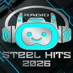 Steel Hits