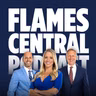 QB Battle + Malcolm Dixon In-Studio + Jauch News!