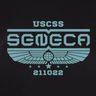 Alien Seneca - Partie 02