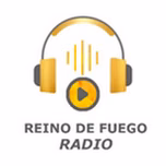 REINO DE FUEGO RADIO
