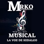 MarkMusical