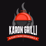 Karon Grilli