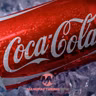 LISTEN: Coke Plans to Spend $10B in the U.S. by 2030