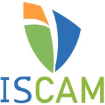 Radio ISCAM