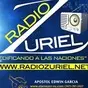 Radio Zuriel