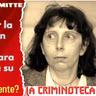 Geneviève Lhermitte: la madre que acabó con la vida de sus cinco hijos
