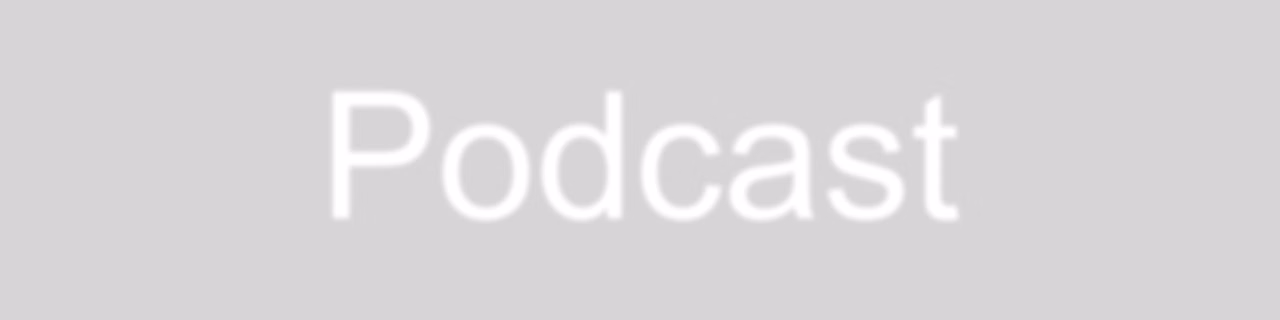 TribTalk