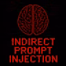 138. Indirect Prompt Injection