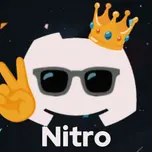 NitroFM