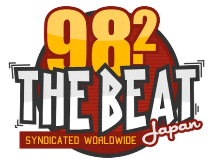 982thebeatjapan