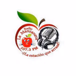 Radio La Manzanera
