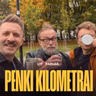 Rytis Zemkauskas: gyvenime daug praradau kurdamas neklystančio įvaizdį