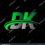 DriftKer
