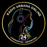 Radio Urbana (Corrientes)