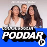233. JJ Wieber Bieber