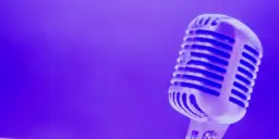 News/Talk