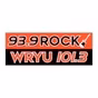 WRYU 101.3 - WRYU