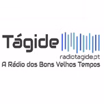 Rádio Tágide