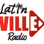 LatinVille RADIO Oficial