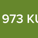 ROCK 973 KUMASI