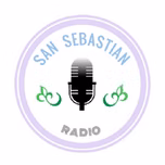Radio San Sebastian