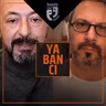 Yabancı | "Bizden" olmayanlara karşı güvensizliğimizin sebepleri