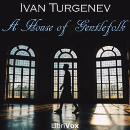 House of Gentlefolk
