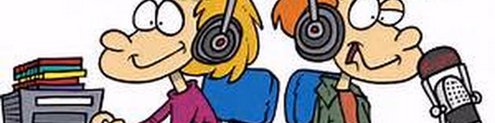 THONI FM