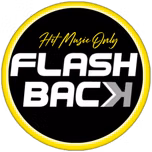Flashback Radio Lebanon
