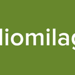 radiomilagre