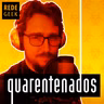 Príncipe Vidane – QUARENTENADOS