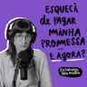 Rapidinhas #214 Nóia Mistica
