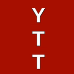 YTT Radio