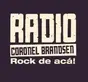 Radio Coronel Brandsen