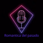 romantocos clasicos los 80 y 90