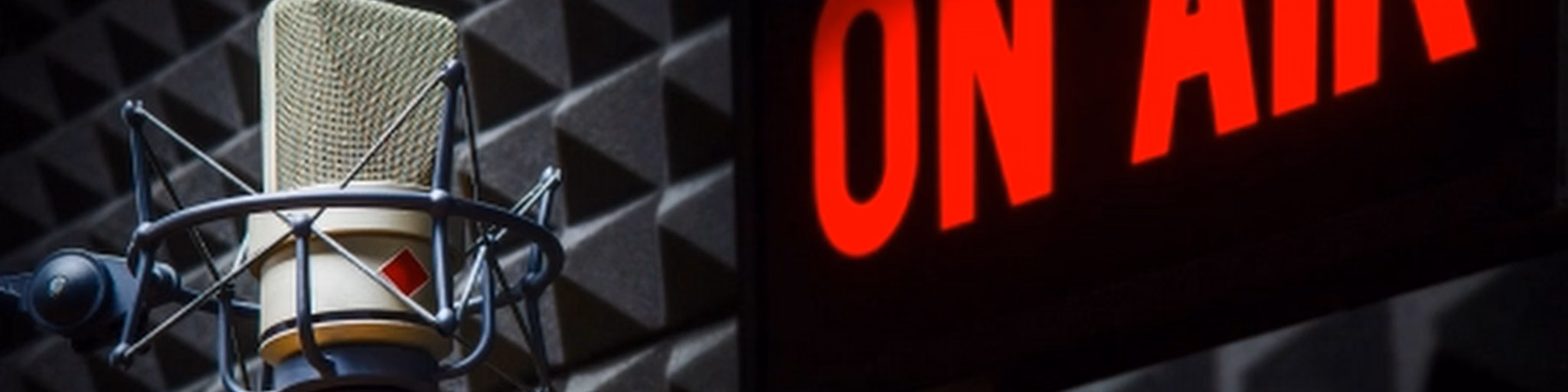 DashFM