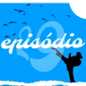 EPIS[ODIO 29