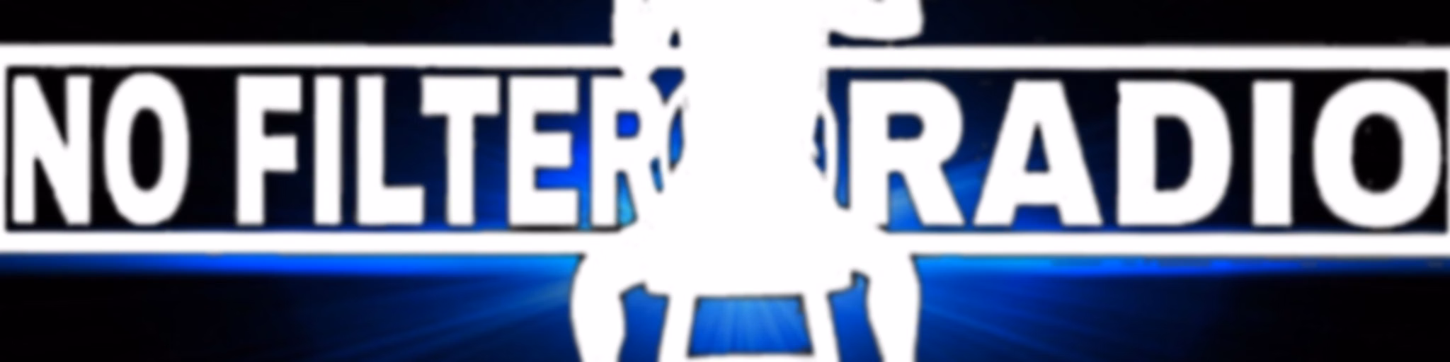 No Filter Radio LLC