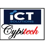 Cypstech Radio
