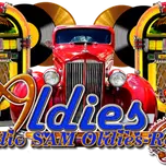 radio sam oldies-rock