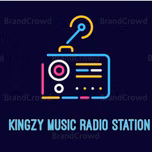 Kingzy music