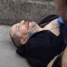 Listeners Angry About Where Parnell Sq. Attacker Will Serve Jail Sentence