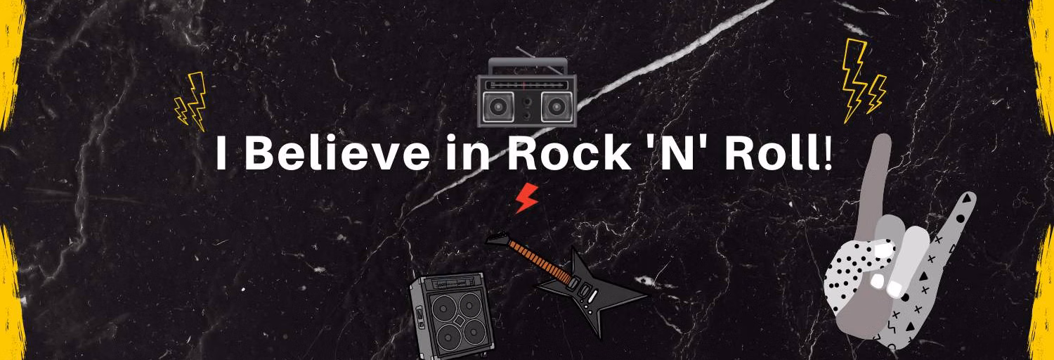 Atitude Web Rock