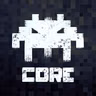 CORE 542: Bloody Tears