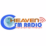 Heaven FM Radio
