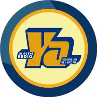 La Nueva Radio YA