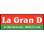 KRTA La Gran D