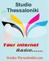 Studio Thessaloniki