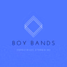 Especiales Boy Bands