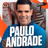 #757 - Paulo Andrade [Narrador do Grupo Globo]